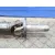 Transmision Central para Nissan Terrano/Terrano.ii (R20)