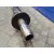 Transmision Central para Nissan Terrano/Terrano.ii (R20)