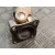 Transmision Central para Nissan Terrano/Terrano.ii (R20)
