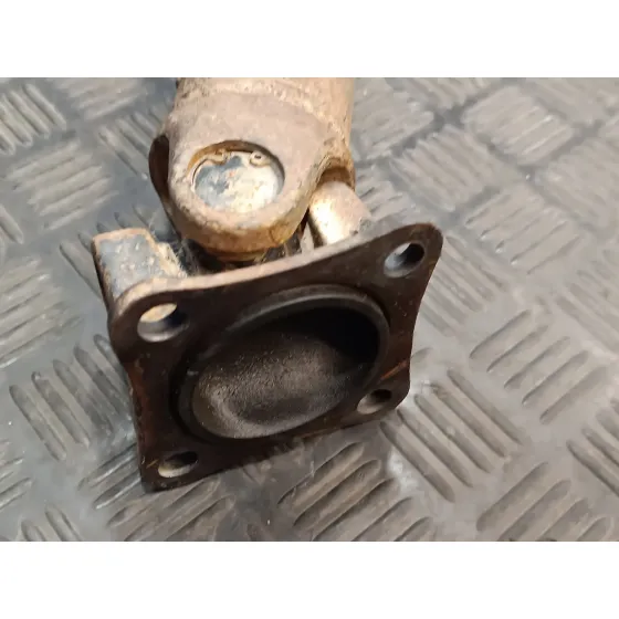 Transmision Central para Nissan Terrano/Terrano.ii (R20)