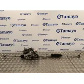 Cremallera Direccion para Peugeot 208