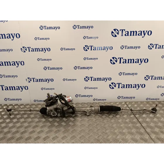 Cremallera Direccion para Peugeot 208