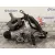 Cremallera Direccion para Peugeot 208