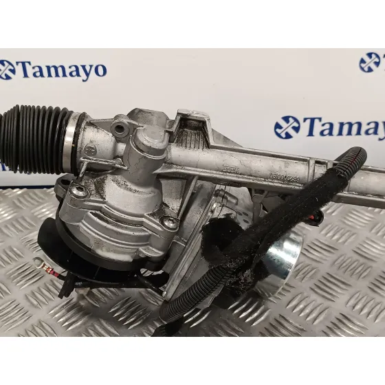 Cremallera Direccion para Peugeot 208