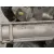 Cremallera Direccion para Peugeot 208