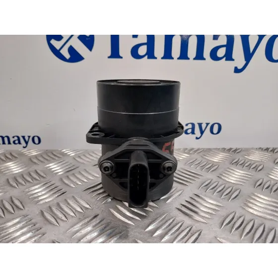 Caudalimetro para Mitsubishi Lancer Berlina (Cy0)
