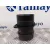 Caudalimetro para Mitsubishi Lancer Berlina (Cy0)