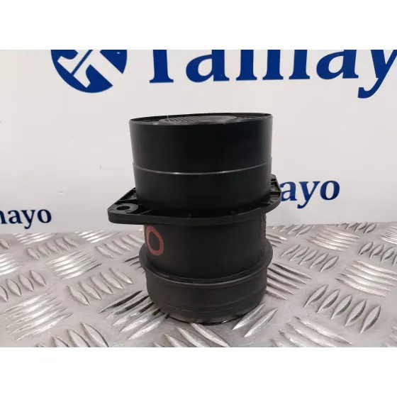 Caudalimetro para Mitsubishi Lancer Berlina (Cy0)