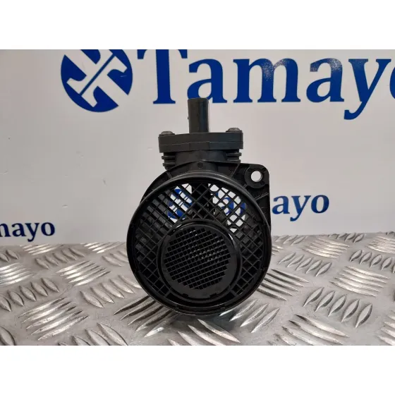 Caudalimetro para Mitsubishi Lancer Berlina (Cy0)