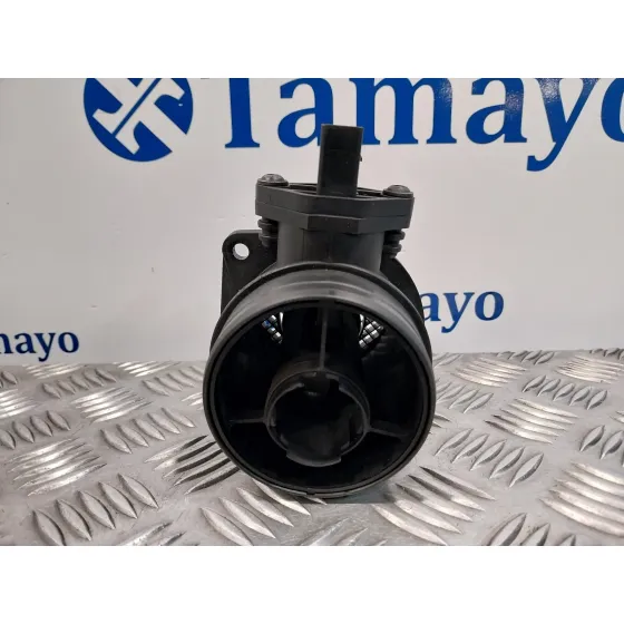 Caudalimetro para Mitsubishi Lancer Berlina (Cy0)