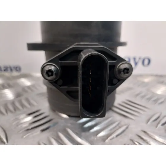 Caudalimetro para Mitsubishi Lancer Berlina (Cy0)