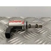 Valvula para Volkswagen Golf V Berlina (1K1)