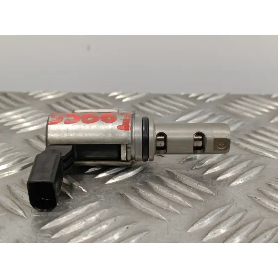 Valvula para Volkswagen Golf V Berlina (1K1)