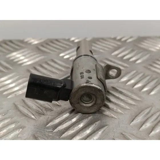 Valvula para Volkswagen Golf V Berlina (1K1)