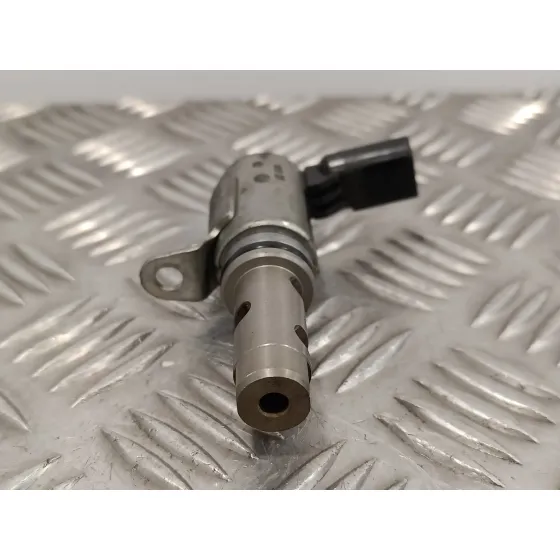Valvula para Volkswagen Golf V Berlina (1K1)