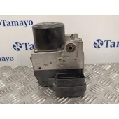Abs para Toyota Rav 4 (A3)