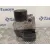 Abs para Toyota Rav 4 (A3)