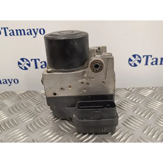 Abs para Toyota Rav 4 (A3)