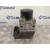 Abs para Toyota Rav 4 (A3)