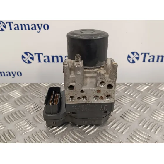 Abs para Toyota Rav 4 (A3)