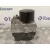 Abs para Toyota Rav 4 (A3)