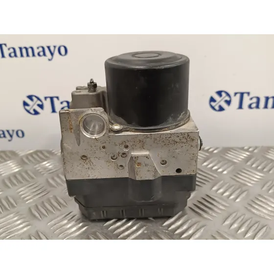 Abs para Toyota Rav 4 (A3)