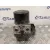 Abs para Toyota Rav 4 (A3)