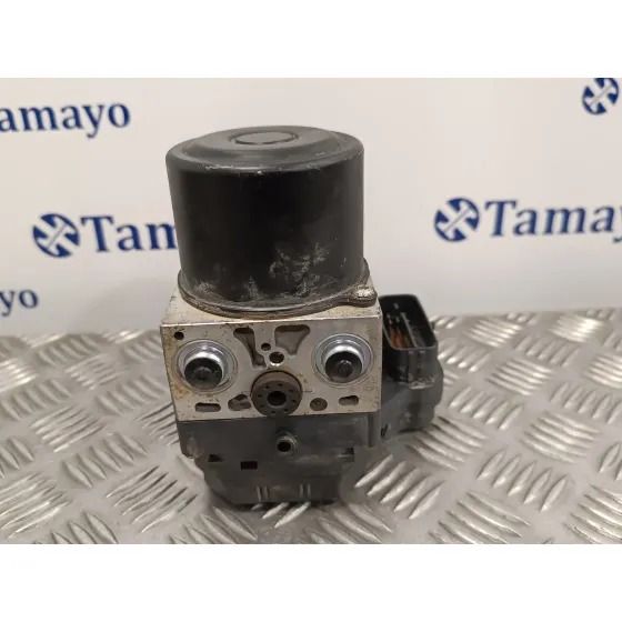 Abs para Toyota Rav 4 (A3)