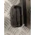 Abs para Toyota Rav 4 (A3)