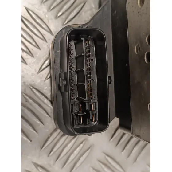 Abs para Toyota Rav 4 (A3)