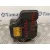 Abs para Toyota Rav 4 (A3)