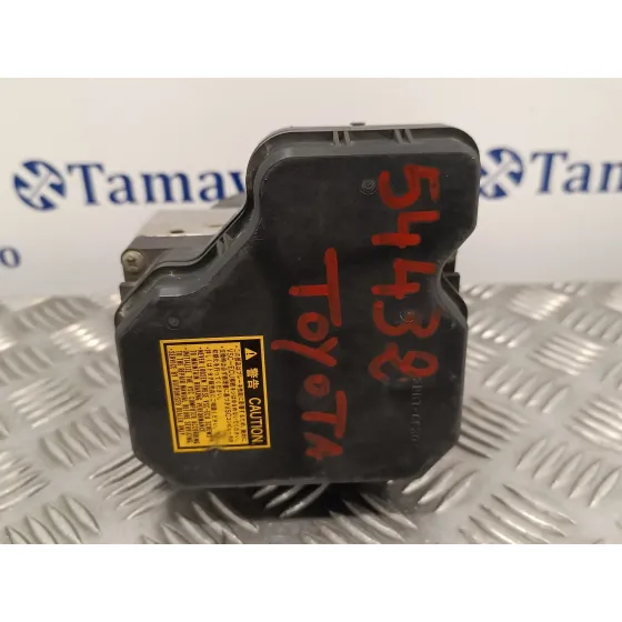 Abs para Toyota Rav 4 (A3)
