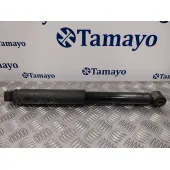 Amortiguador Trasero Derecho para Nissan Cabstar