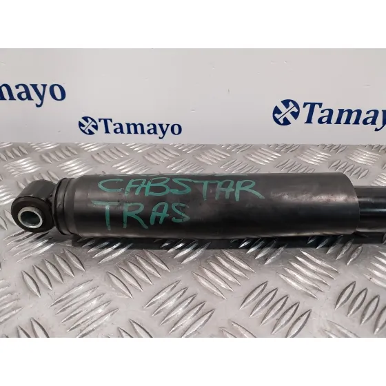 Amortiguador Trasero Izquierdo para Nissan Cabstar