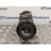 Compresor Aire Acondicionado para Bmw Serie 3 Touring (E91)