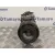 Compresor Aire Acondicionado para Bmw Serie 3 Touring (E91)