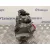 Compresor Aire Acondicionado para Bmw Serie 3 Touring (E91)