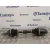 Transmision Delantera Derecha para Mazda Cx-7 (Er)