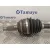 Transmision Delantera Derecha para Mazda Cx-7 (Er)