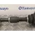 Transmision Delantera Derecha para Mazda Cx-7 (Er)