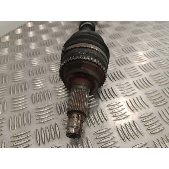 Transmision Delantera Derecha para Mazda Cx-7 (Er)