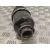 Transmision Delantera Derecha para Mazda Cx-7 (Er)