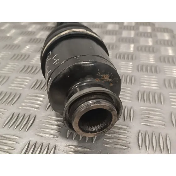 Transmision Delantera Derecha para Mazda Cx-7 (Er)
