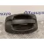 Maneta Exterior Delantera Derecha para Fiat Ducato Furgon