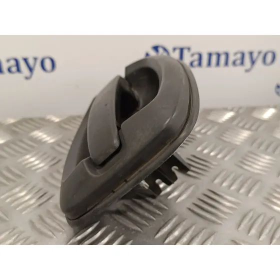 Maneta Exterior Delantera Derecha para Fiat Ducato Furgon