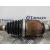 Transmision Delantera Derecha para Dacia Duster Ii