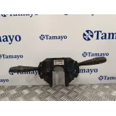 Mando Multifuncion para Citroën C4 Grand Picasso