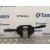 Mando Multifuncion para Citroën C4 Grand Picasso