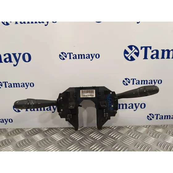 Mando Multifuncion para Citroën C4 Grand Picasso