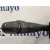 Mando Multifuncion para Citroën C4 Grand Picasso